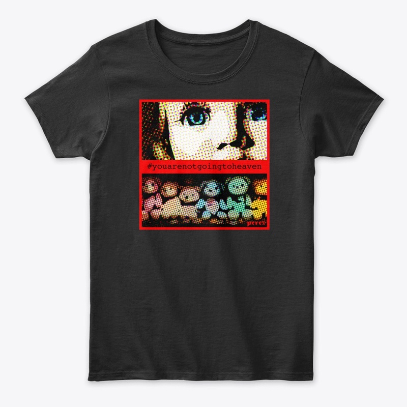 KBWD008 | Limited Edition