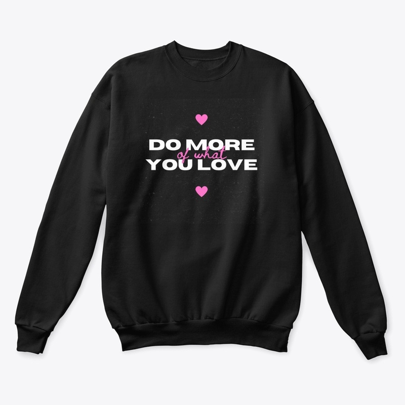 DO 