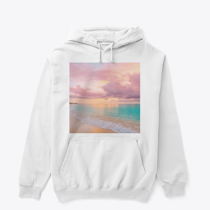 Stylish and comfortable 
