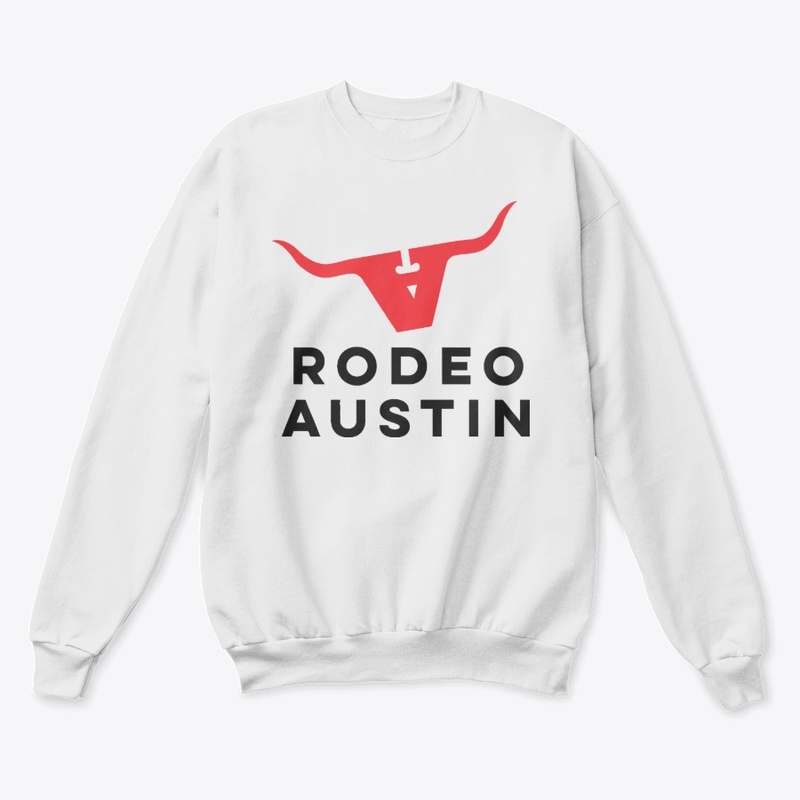 Rodeo Austin Outfit
