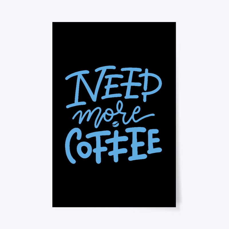 COFFE LOVER