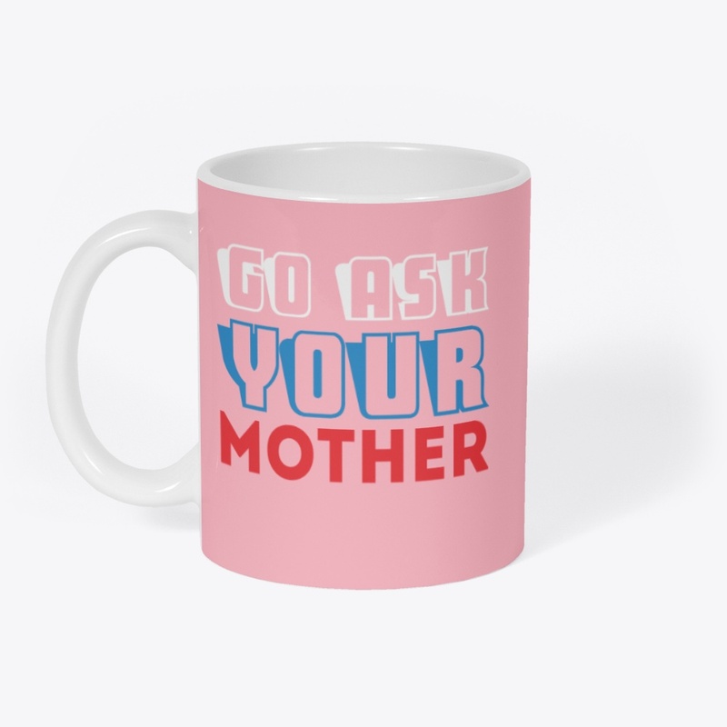 Fakhta Product : Happy father day 