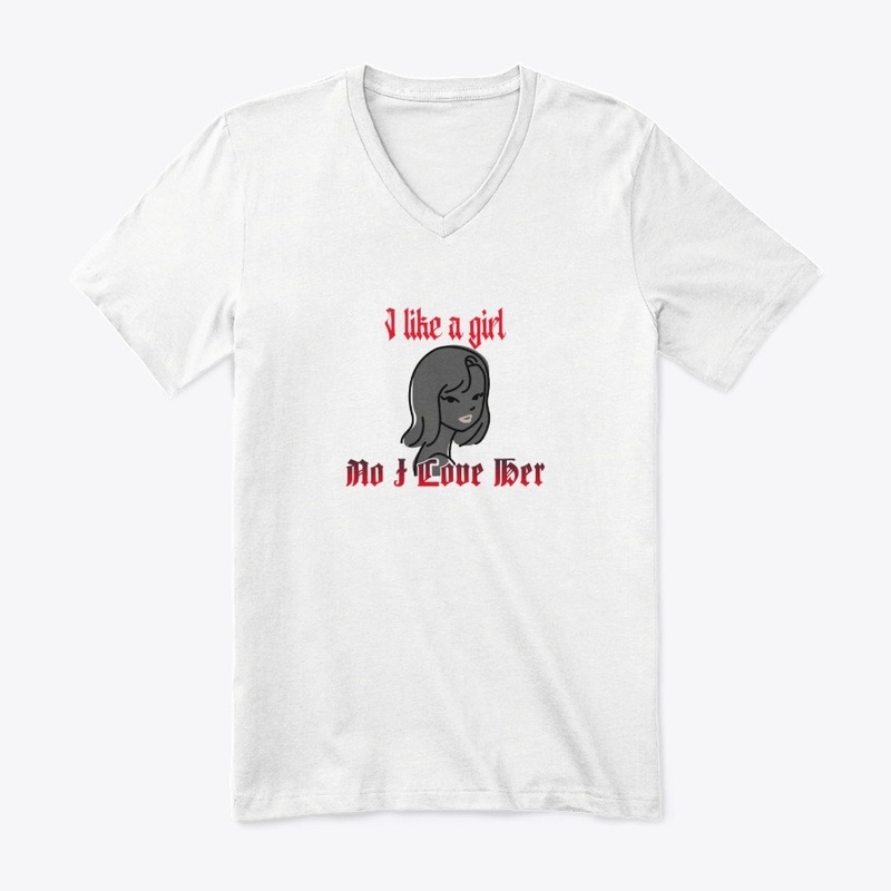 Valentine's Day Design 