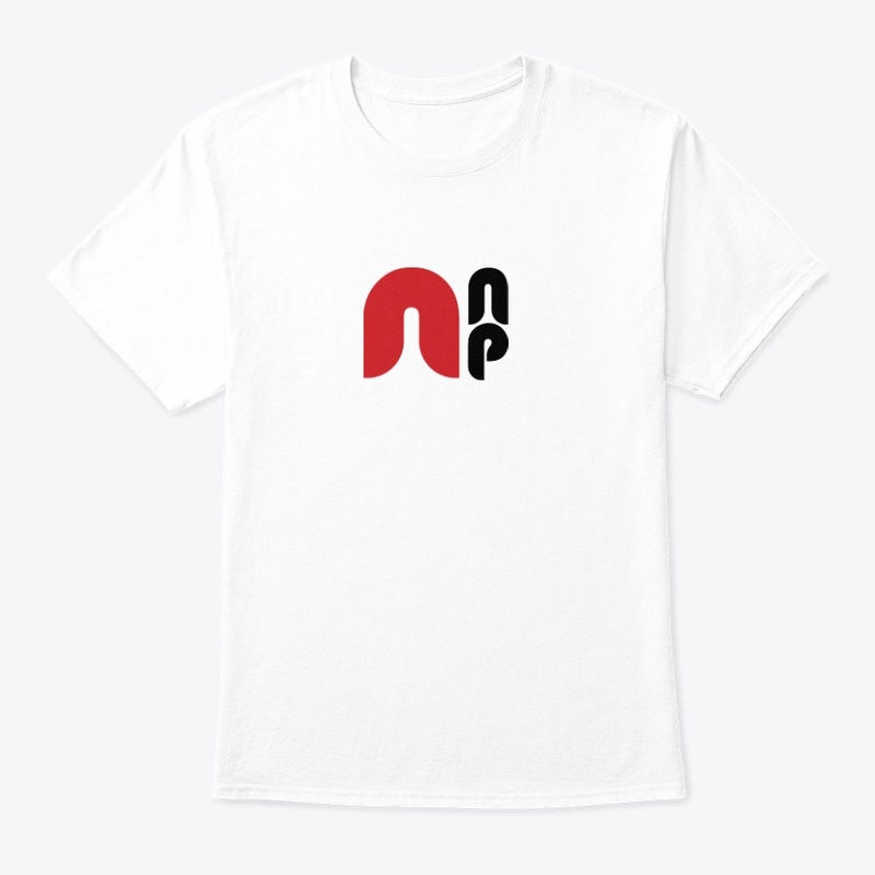 Cool Tees for Everyday Comfort