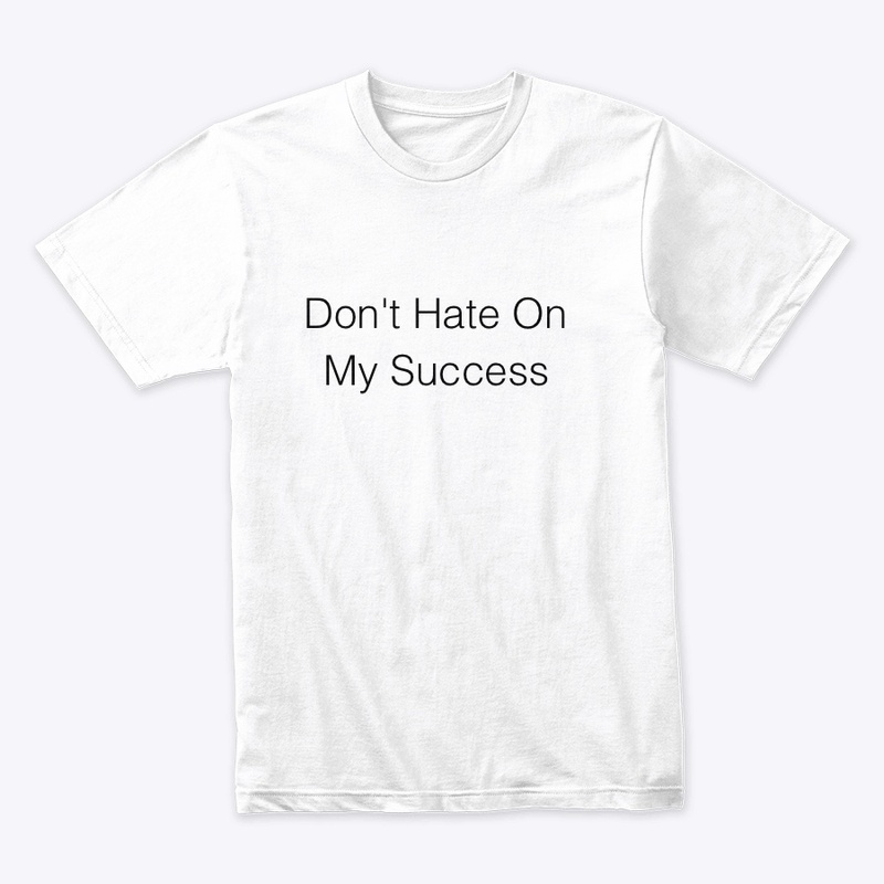 Block haters