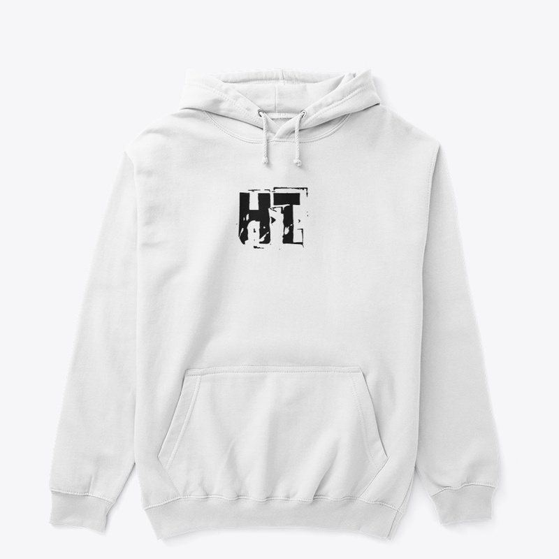 HALF-TONE