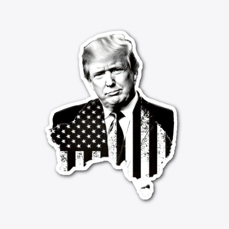 Trump Khants