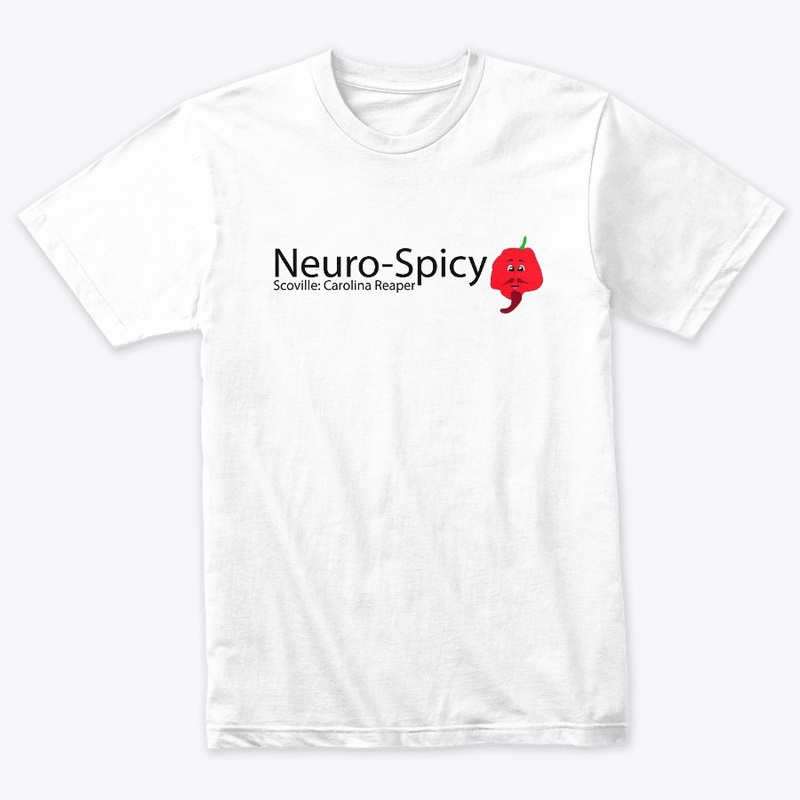Reaper Neurospice