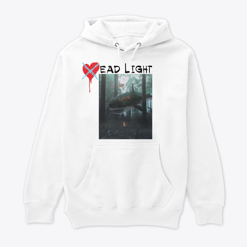 love Me