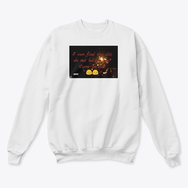 Funny shirt 4
