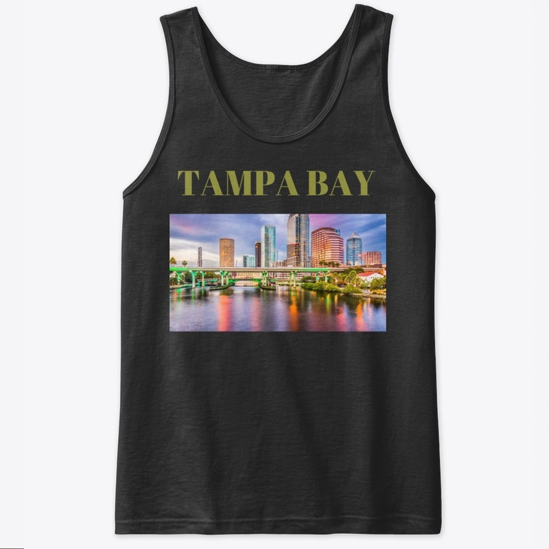 TAMPA BAY