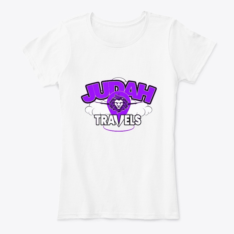 judahtravels