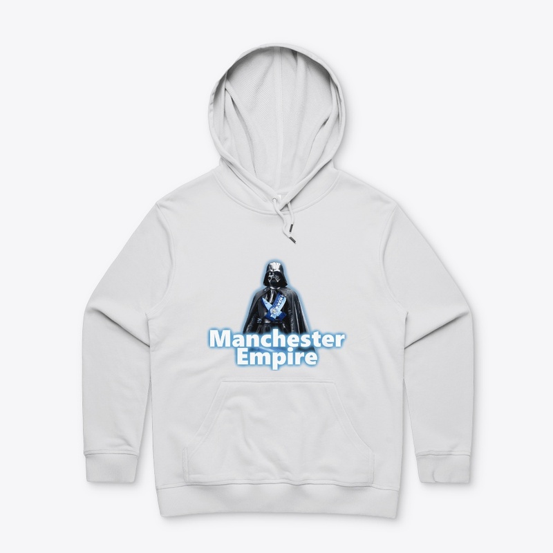 The Manchester Empire