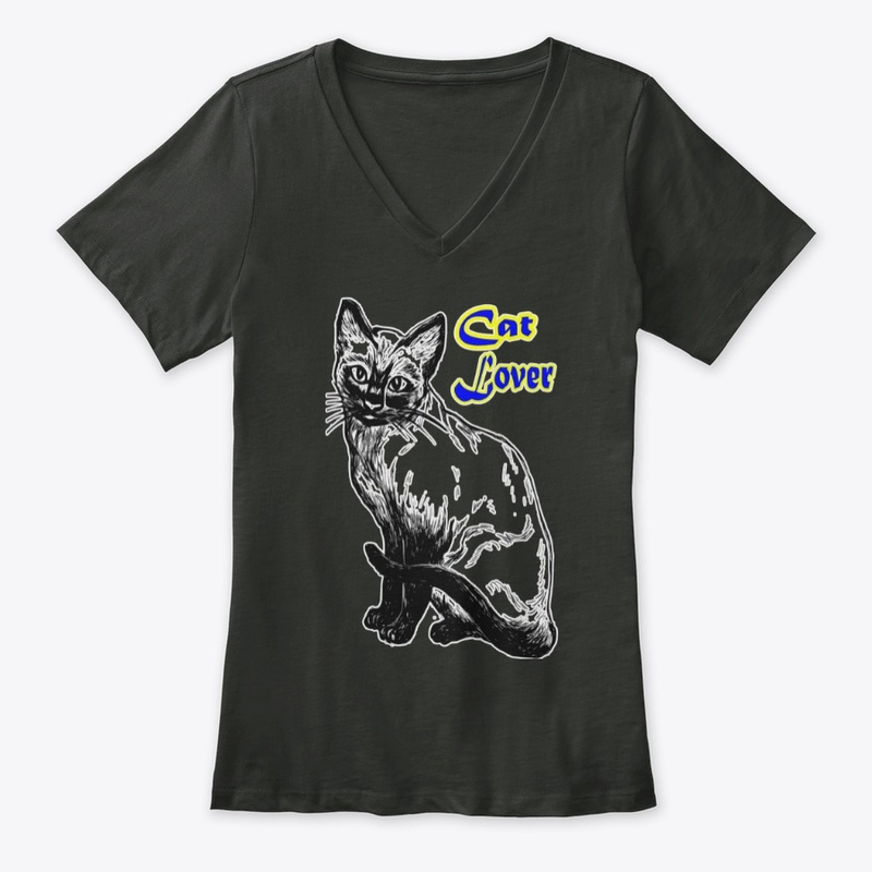 cat sweet