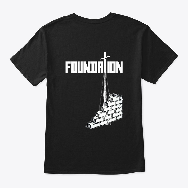 Foundation