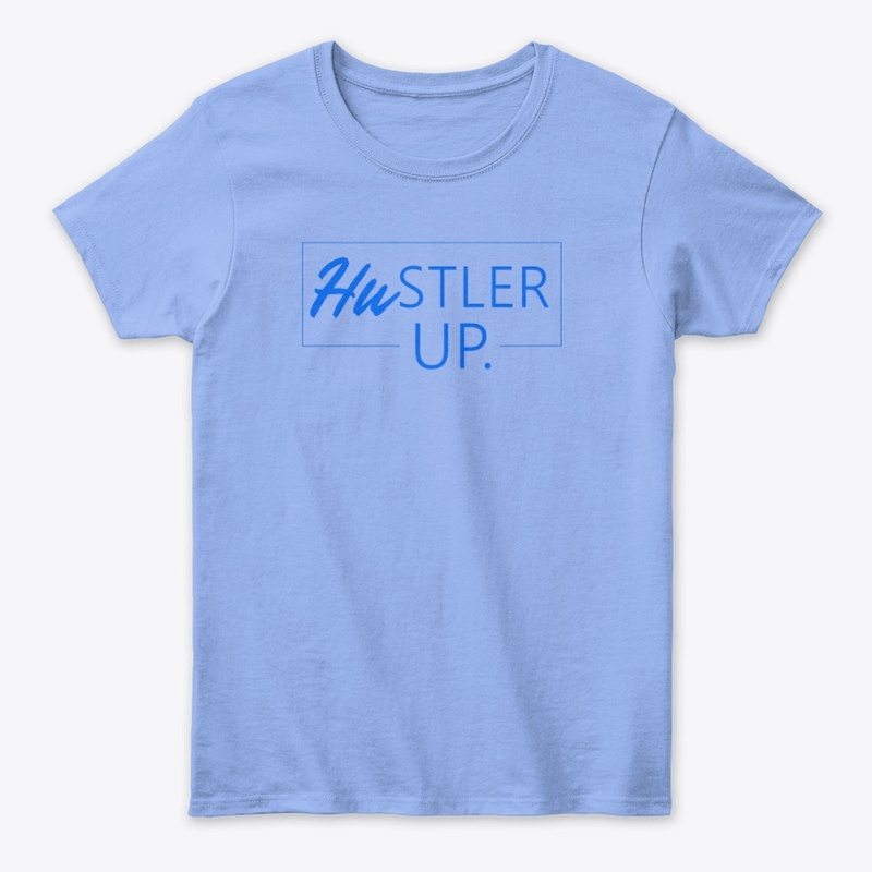 hu$tlerUP