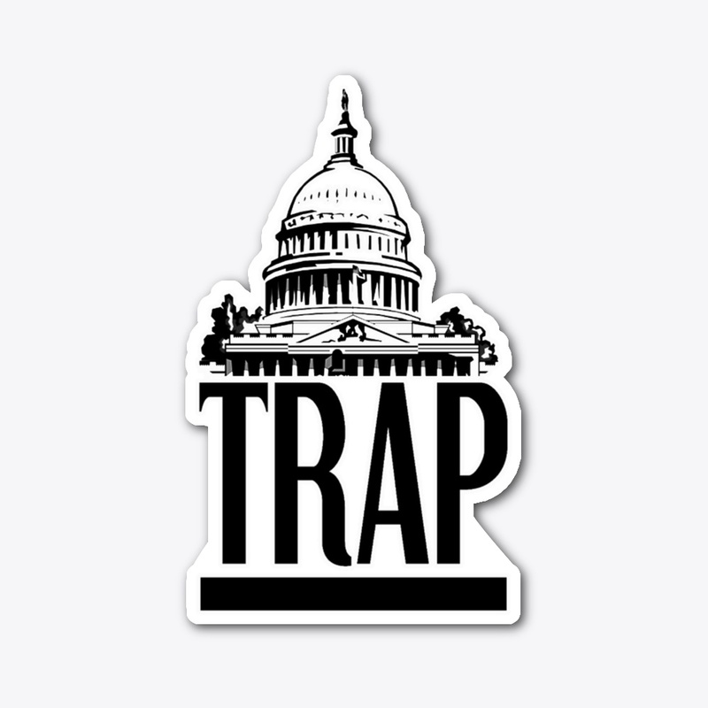 Federal Trap House