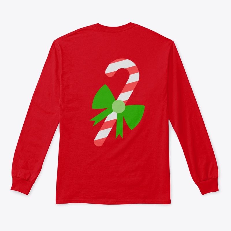women tee 