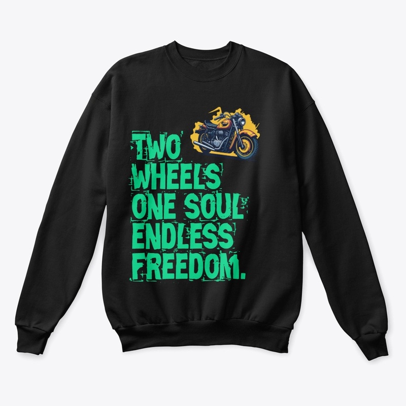 Feel the Freedom 🕺😊🎉
