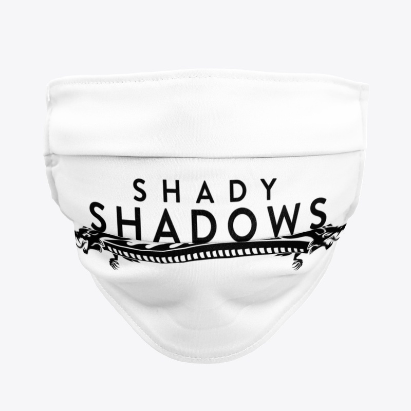ShadyShadows Designer Design