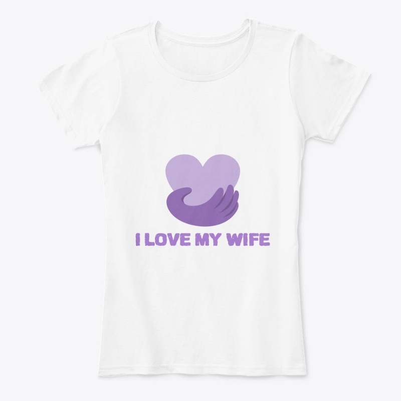 Valentine's Day Design 