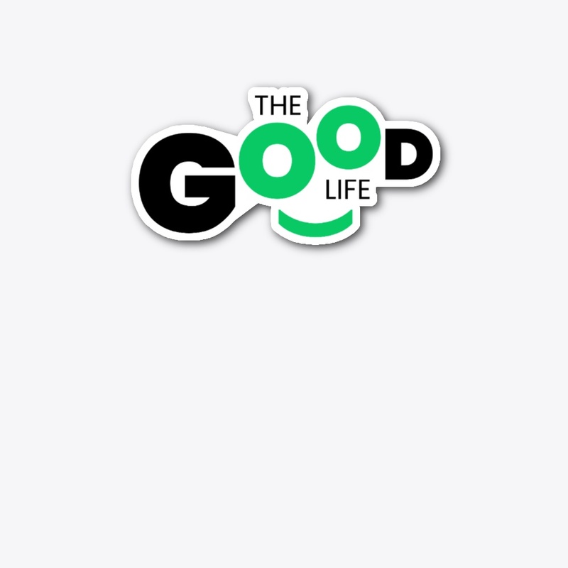 The Good Life 