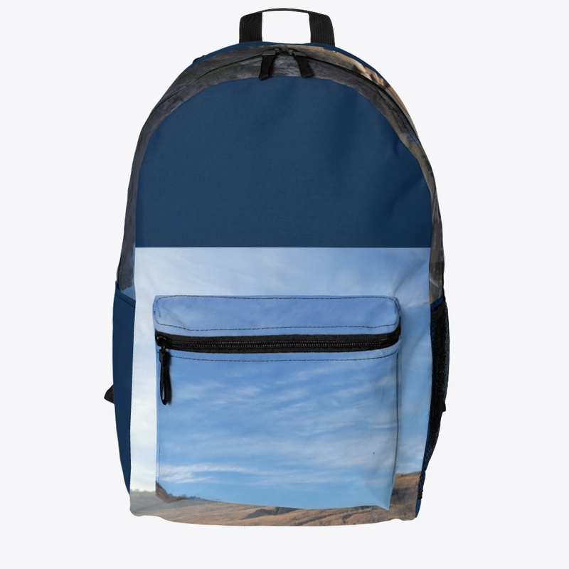 bag_korea_san