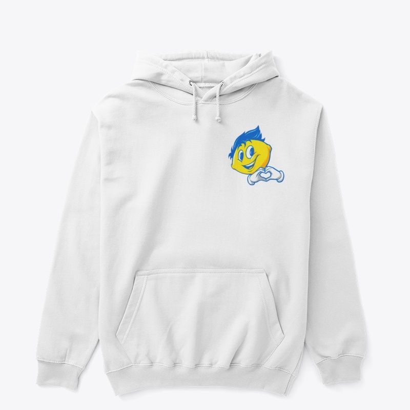 Shop of Lemons!