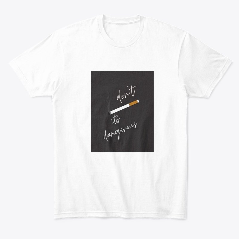 Smoke nah hoodies and t-shirt collection