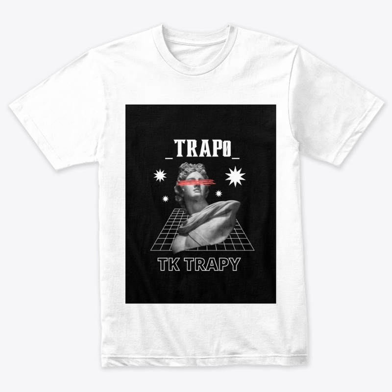 TRAP0