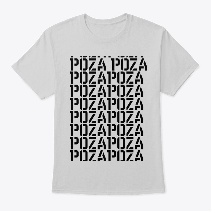 POZA 