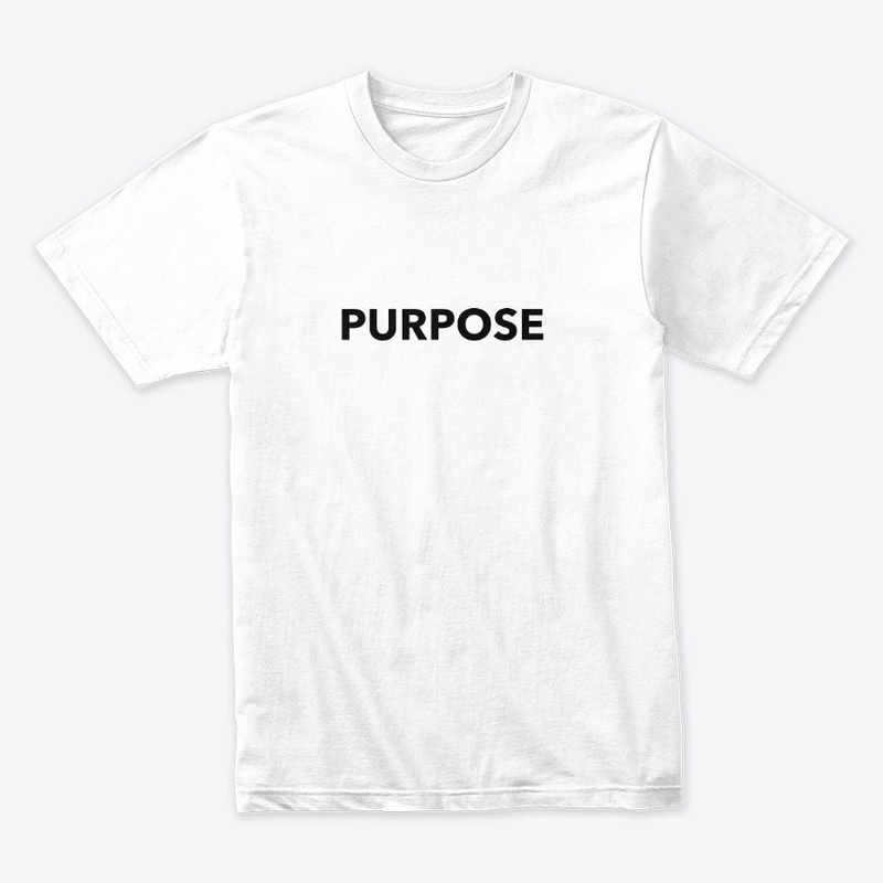Purpose