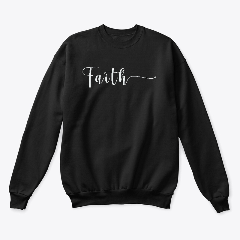 Faith Designs