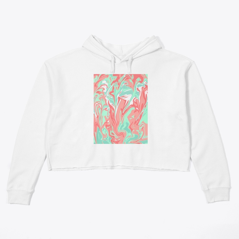 Tropical Wash
