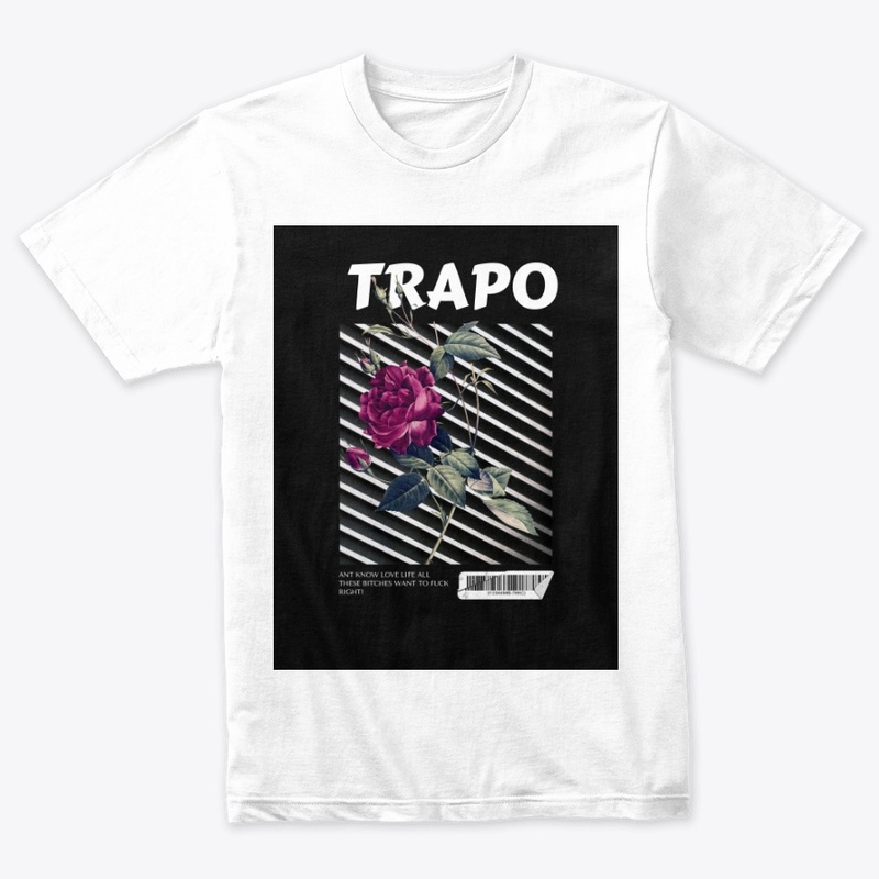 TRAP0