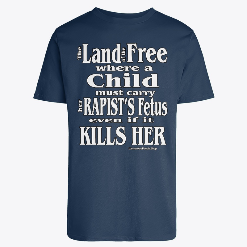 LandOfTheFree01