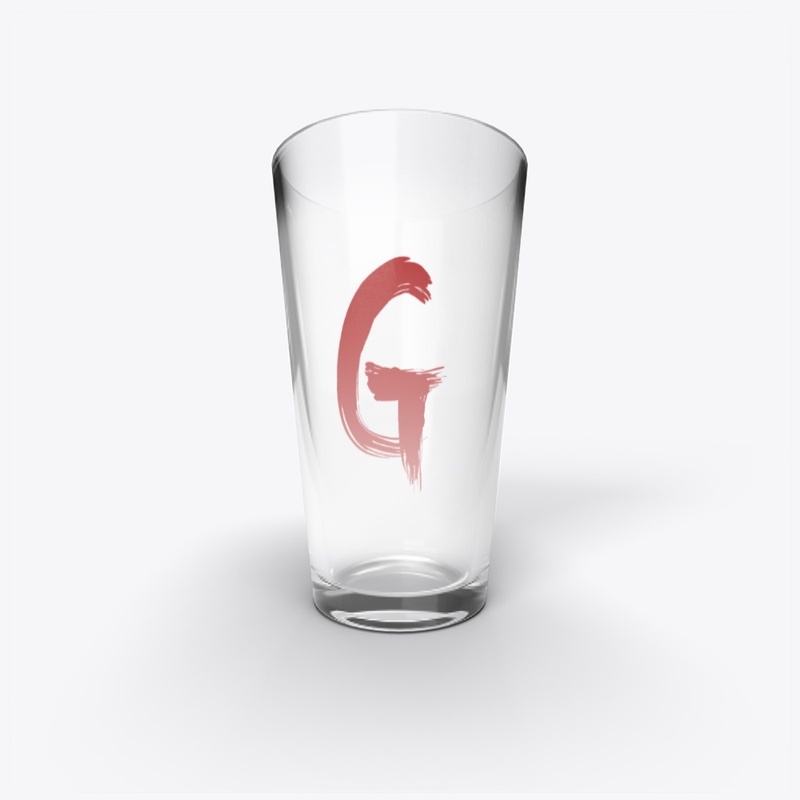 Gibson369 apparel
