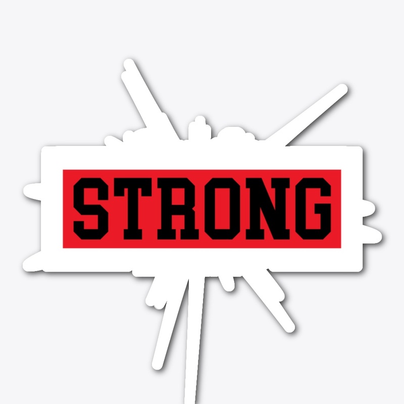 Typography T-shirt Design