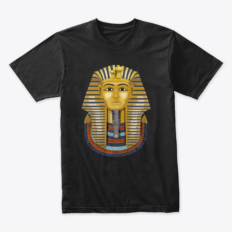 Egyptian Landmarks  