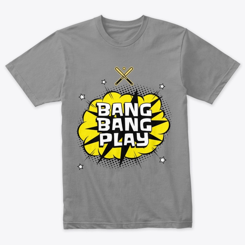 Bang Bang Play