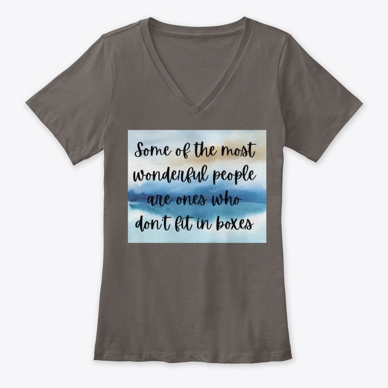 Wonderful People