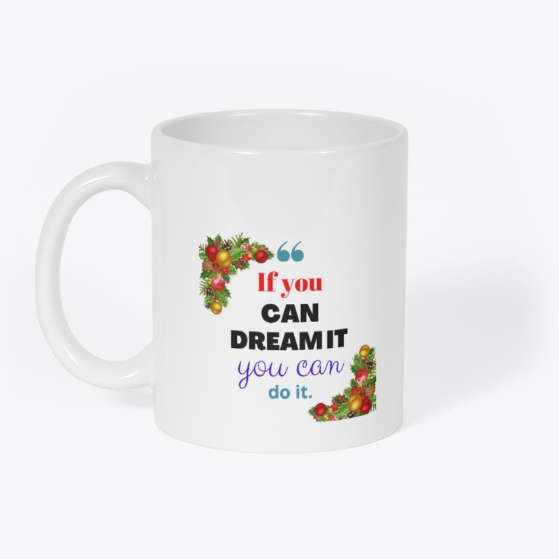 tea cup amezing word