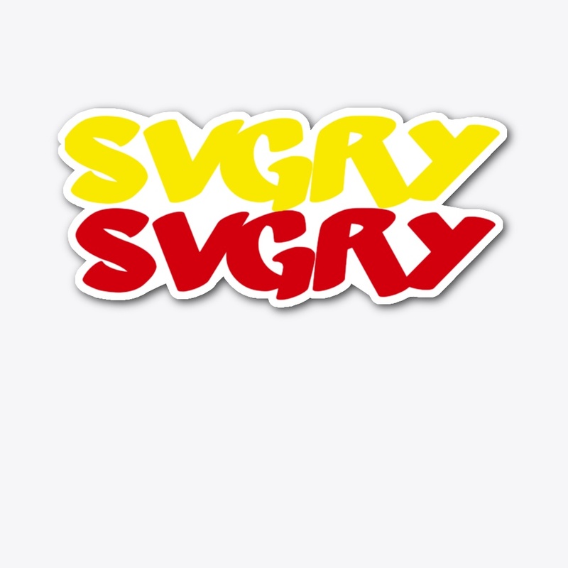 New epic design 