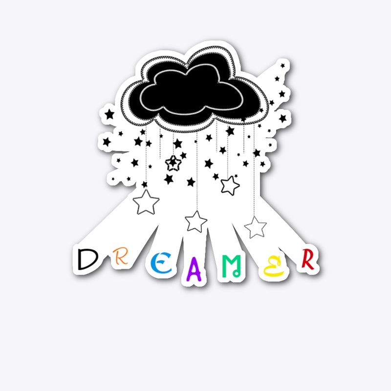 Dreamer