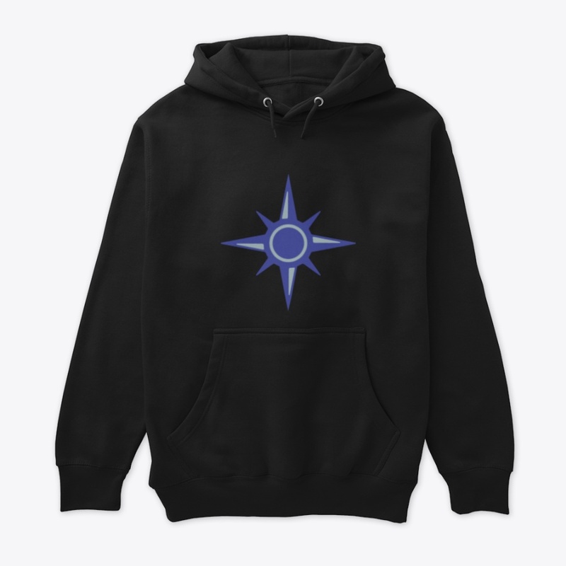 Best designing t-shirts for men/women 
