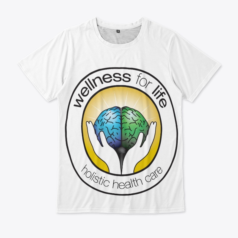 Wellness For Life