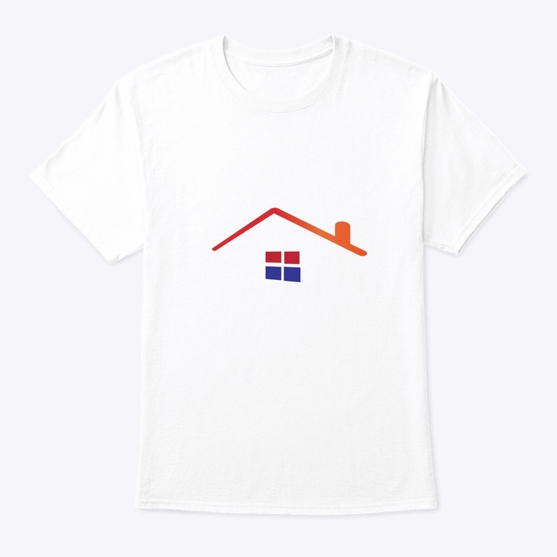 Gotel Website Tee