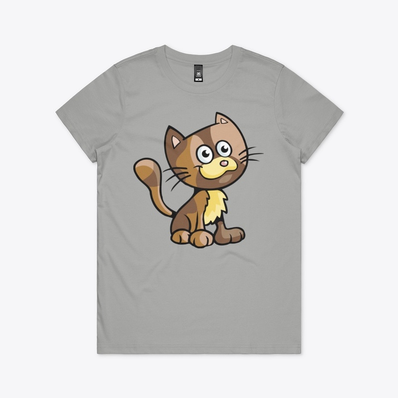 The Lion Guard