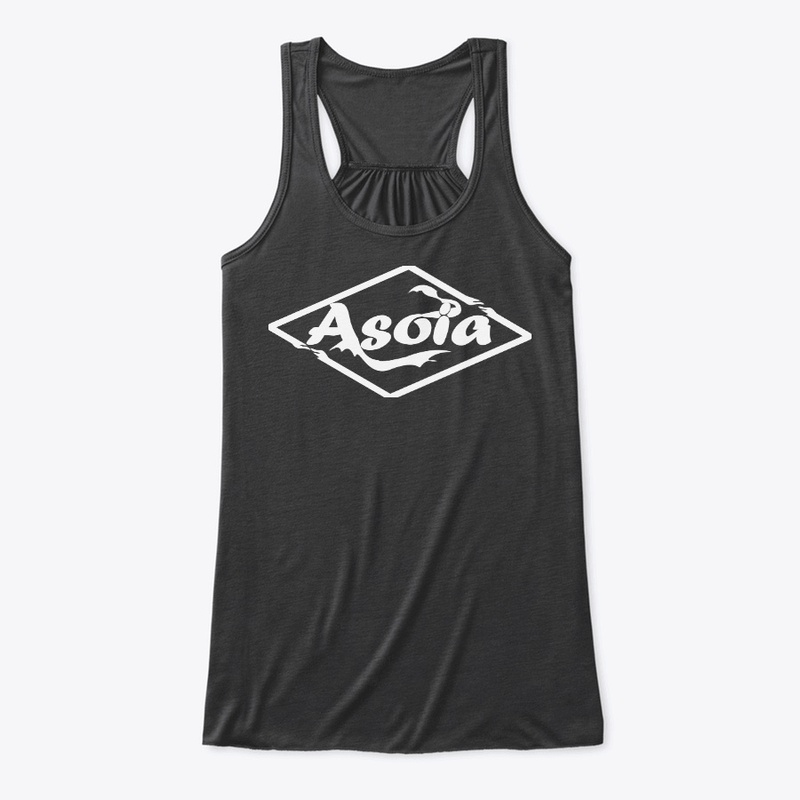 Asoia