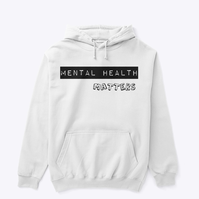 The "Mental Health 2.0" Collection